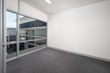 Suite 2.12/4 Hyde Parade Campbelltown NSW 2560 - Image 2