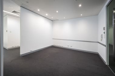 Suite 2.12/4 Hyde Parade Campbelltown NSW 2560 - Image 3