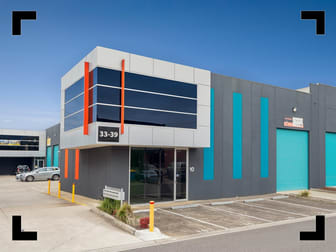 10/33-39 Corporate Boulevard Bayswater VIC 3153 - Image 1