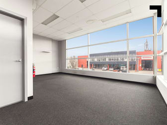 10/33-39 Corporate Boulevard Bayswater VIC 3153 - Image 2