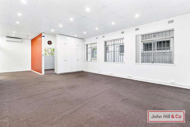 Unit 8/181 Burwood Road Burwood NSW 2134 - Image 3