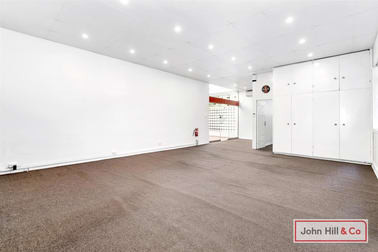 Unit 8/181 Burwood Road Burwood NSW 2134 - Image 2