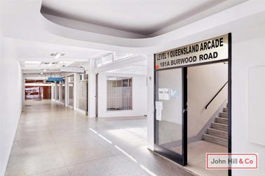 Unit 8/181 Burwood Road Burwood NSW 2134 - Image 1