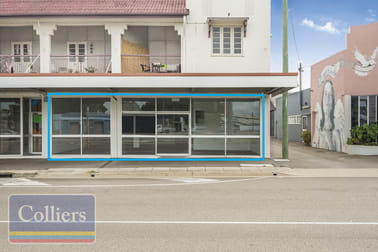 1/1-9 Ingham Road West End QLD 4810 - Image 2