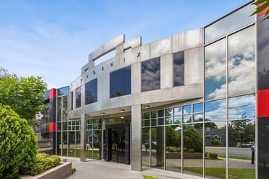 Suite 6/670 Canterbury Road Surrey Hills VIC 3127 - Image 1