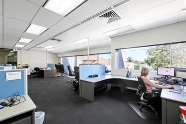 Suite 6/670 Canterbury Road Surrey Hills VIC 3127 - Image 2