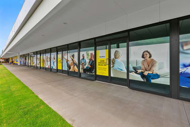 9/107 Old Cleveland Road Capalaba QLD 4157 - Image 1