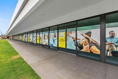 9/107 Old Cleveland Road Capalaba QLD 4157 - Image 2