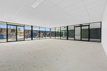 10, 11 & 12/107 Old Cleveland Road Capalaba QLD 4157 - Image 1