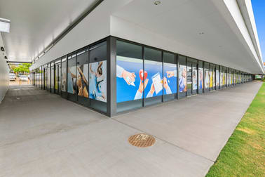 10, 11 & 12/107 Old Cleveland Road Capalaba QLD 4157 - Image 2