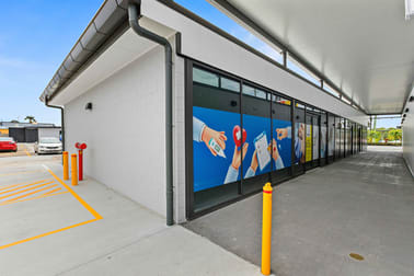 10, 11 & 12/107 Old Cleveland Road Capalaba QLD 4157 - Image 3