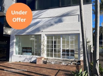 Newport NSW 2106 - Image 1