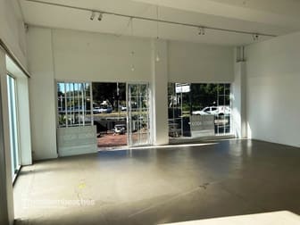 Newport NSW 2106 - Image 2