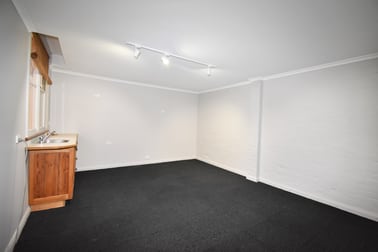 4/35 Camp Street Beechworth VIC 3747 - Image 1