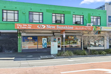 3 Dickson Street Sunshine VIC 3020 - Image 1