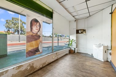 3 Dickson Street Sunshine VIC 3020 - Image 2
