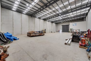 Unit 2/8 Technology Circuit Hallam VIC 3803 - Image 2