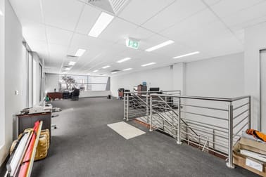 Unit 2/8 Technology Circuit Hallam VIC 3803 - Image 3