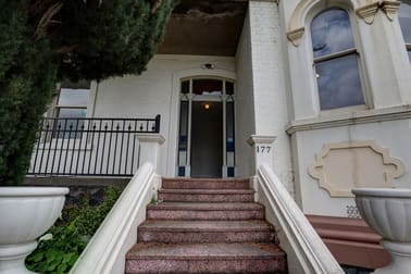 1/177 Saint John Street Launceston TAS 7250 - Image 1