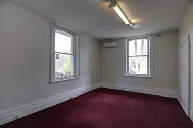 1/177 Saint John Street Launceston TAS 7250 - Image 2