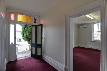 1/177 Saint John Street Launceston TAS 7250 - Image 3