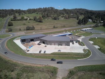3/1 Wrankmore Court Legana TAS 7277 - Image 3