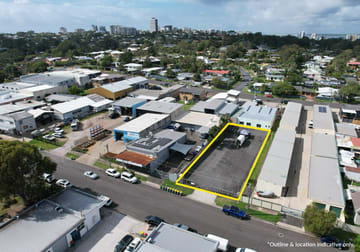 12 Allen Street Moffat Beach QLD 4551 - Image 1