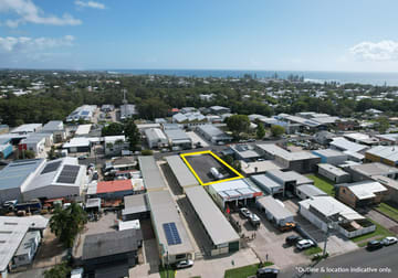 12 Allen Street Moffat Beach QLD 4551 - Image 2