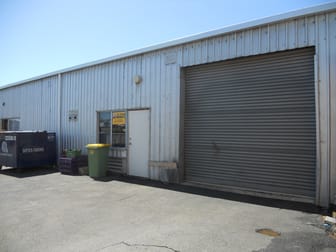 Unit 4/90 King Road East Bunbury WA 6230 - Image 1