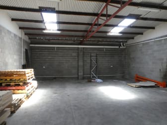 Unit 5/46 Strickland Street East Bunbury WA 6230 - Image 2