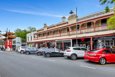 82 Gouger Street Adelaide SA 5000 - Image 2
