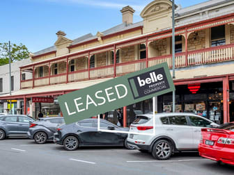 82 Gouger Street Adelaide SA 5000 - Image 1