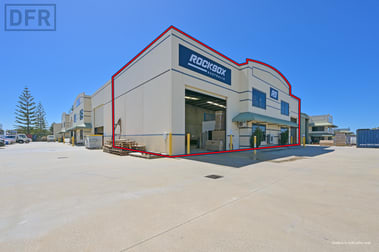 1/34 Wellard Street Bibra Lake WA 6163 - Image 2