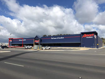 Click to view all images Area Negotiable/32-34 Edward Street Wagga Wagga NSW 2650 - Image 2