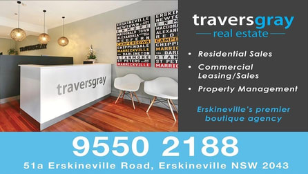 88 King Street Newtown NSW 2042 - Image 2