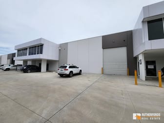 12/45 Bunnett Street Sunshine North VIC 3020 - Image 1