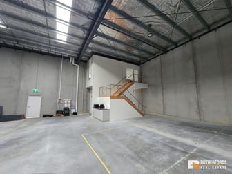 12/45 Bunnett Street Sunshine North VIC 3020 - Image 2