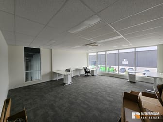 12/45 Bunnett Street Sunshine North VIC 3020 - Image 3