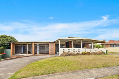 17 Greene Street Warrawong NSW 2502 - Image 1