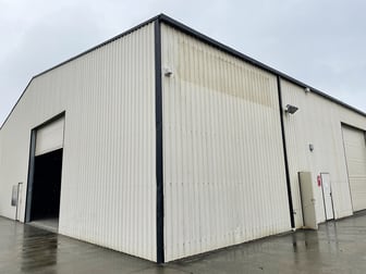 Unit 4/5 Elswick Place Coffs Harbour NSW 2450 - Image 1