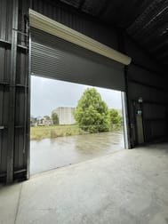 Unit 4/5 Elswick Place Coffs Harbour NSW 2450 - Image 2