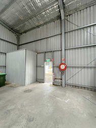 Unit 4/5 Elswick Place Coffs Harbour NSW 2450 - Image 3
