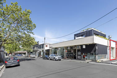 5/3-5 Murphy Street South Yarra VIC 3141 - Image 2