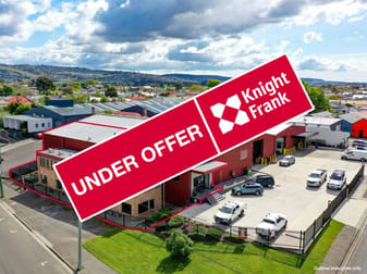 1-3 Herbert Street Invermay TAS 7248 - Image 1