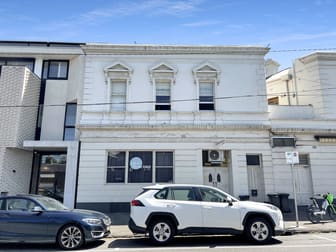 249a Gold Street Clifton Hill VIC 3068 - Image 1