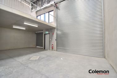 D10/161 Arthur St Homebush West NSW 2140 - Image 3