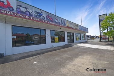 A/445-459 Canterbury Road Campsie NSW 2194 - Image 2