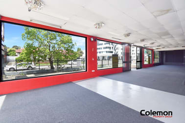A/445-459 Canterbury Road Campsie NSW 2194 - Image 1