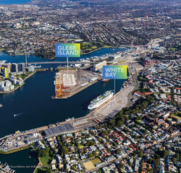 Rozelle NSW 2039 - Image 2