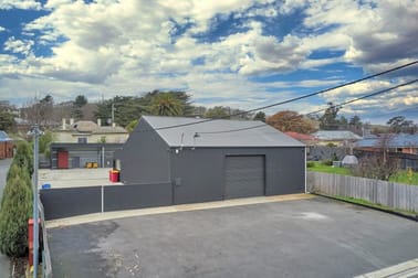 11 Kertch Road St Leonards TAS 7250 - Image 2